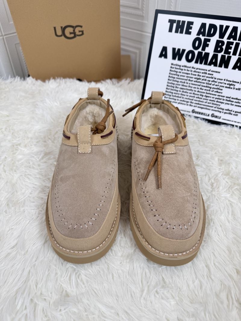 Ugg Shoes